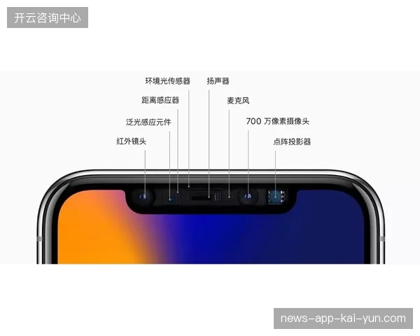 为何海量赛事会员在平台间切换时依然遭遇内容指纹识别链路断层？