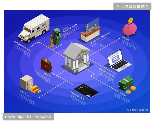 世界杯衍生品分发系统亟需优化仓储接口以纠偏极速物流带来的额外管理压力