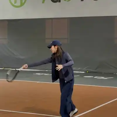 丁宏华