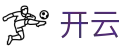 开云(中国) · kaiyun官方中文全站
