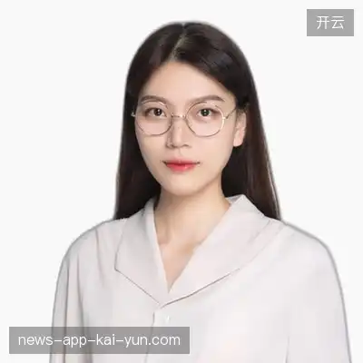 罗涵承