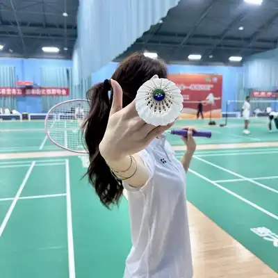 王恒