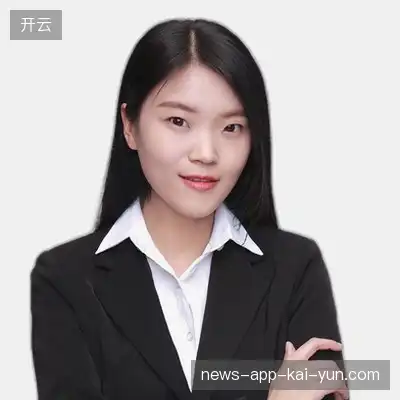 武强翔