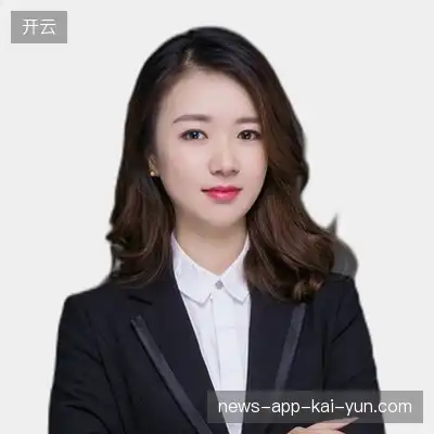 邹达